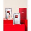 Sk Ii Facial Treatment maSk 10 Sheet Special Set