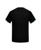 YONEX 261Ts038F Black Women'S Color Accent Gaming Wear