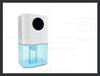 2025 Multifunctional Intelligent Portable Dehumidifier Large Capacity for Home Basement Bathroom Sterilization Moisture Control