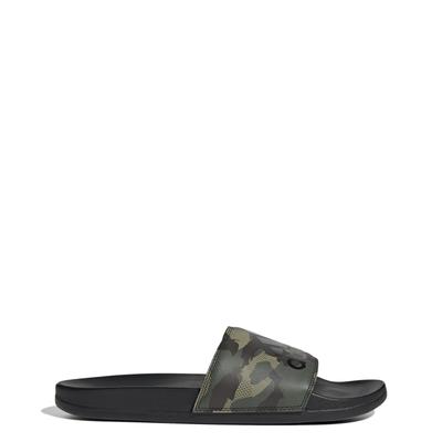 Sports Sandals Adilette Comfort Sandals LEX99 Core Cm Black/Core Black/Carbon (GW1053) 25.5