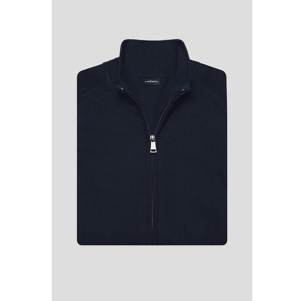 Свитер Lancerto Espen