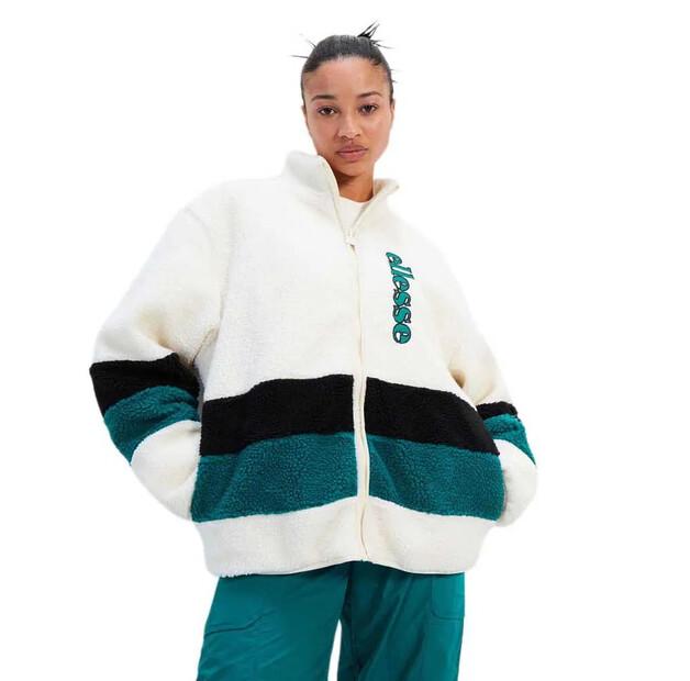 

Ellesse Talarico куртка 8