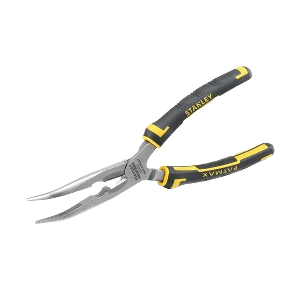 Stanley Fatmax Needle Nose Pliers