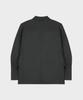 Taildern Keanu Tailored Set-Up Gray