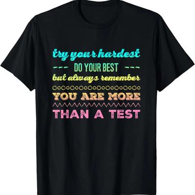 Üst Kıyafetler – T-shirtler