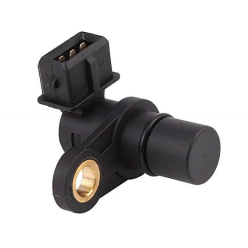 2 Stück 96325867 Nockenwellensensor Für DAEWOO KALOS CHEVROLET Aveo MATIZ SPARK 89933124 ADG07230 550401 5497522