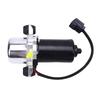 Electric Vacuum Pump Power Air Brake Booster 9N512C506BA Replacement for MONDEO IV BA7 2007.03   Up