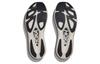 HOKA ONE ONE Rocket X 2 Black Multi 1127927-BKML