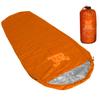 Portable Outdoor Camping Sleeping Bag