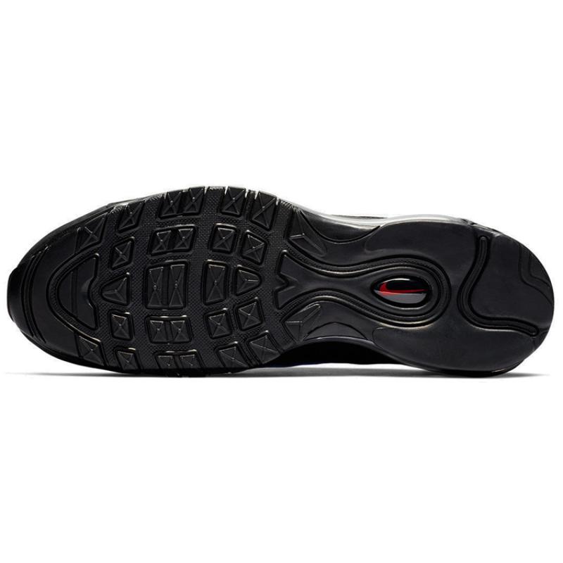 Nike Air Max 98 '98 Graphics' Sneakers Casual Shoes CD1537-001