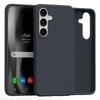 Huse pentru telefoane – Huse tip bumper pentru telefon