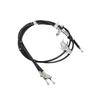 For Great Wall Hover Haval H6 H3 H2 H5 M2 Brake Line Handbrake Line Rear Brake Line Disc Type