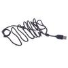 Mauskabel-Ersatzdraht für Logitech G502-Maus-Ersatzkabel