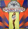 LP Record ADALBERT LUTTER MIT SEINEM ORCHESTE  Swing Tanzen Verboten 622389 Telefunken 1976 Germany Jazz Used