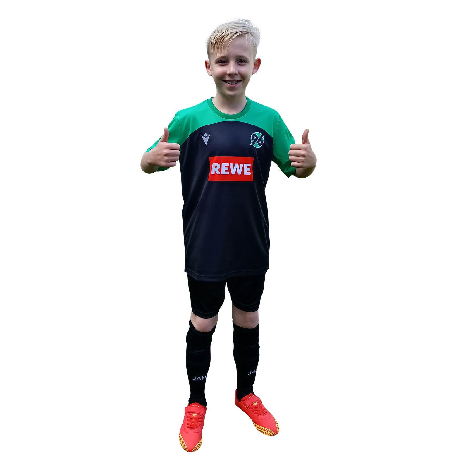 

Personalized Life-size Cardboard Cutouts For Graduation, Birthday, Wedding,5Feet 150cm One Size