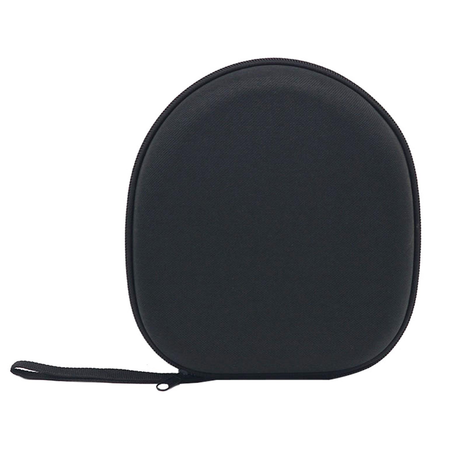 Portable Protective Skin Case Headset shell Case for WHCH720N/ CH520 Earphone protectors Pouch Protective Cover 1
