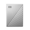 Dispozitive de stocare – Hard disk-uri externe