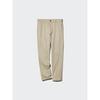 Uniqlo Japan Slim Chinos