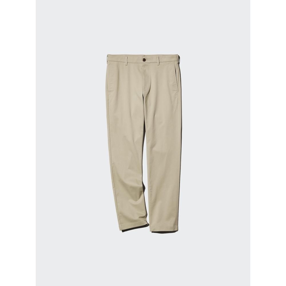 Uniqlo Japan Slim Chinos