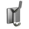 

Wall Hanging Hook No Drilling Self-adhesive Anti-slip Waterproof Great Load Bearing Anti-rust Bathroom Clothes… More