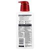 Eczema Relief Cream Body Wash, 400Ml(13.5Fl Oz)
