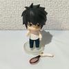 [USED] Nendoroid Petite Death Note Figure L