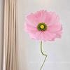 Neue 60cm Simulierte Riesige Blume Papier Simulierte Große Künstliche Blume Riesige Blume Fotografie Requisiten Festival Party Dekoration