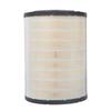 87455 RS3750 42455 LAF5873 P542101 AF25598 Air Filter For Peterbilt Kenworth
