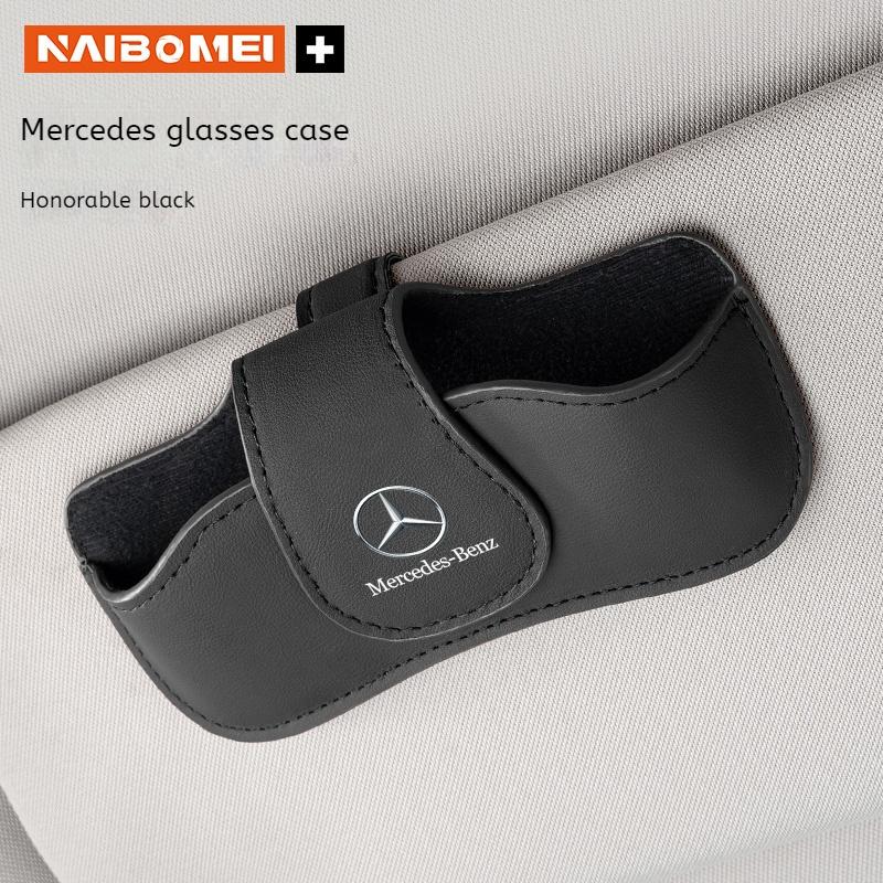For Mercedes-Benz AMG A C E