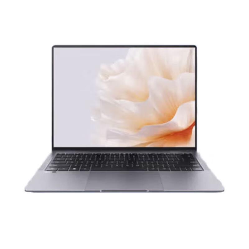 Huawei MateBook X Pro 2023 Laptop (CN version)