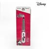 Mini Mouse Nail File/5179 (10933622)