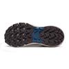 Women's Sneakers ASICS GEL VENTURE 11 Trail Running Shoes Women's Low Top Beige