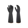Industrial Chemical Resistant Gloves