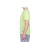 Under Armour Anywhere Lightweight Textured Mesh Comfortable Short Sleeve T-Shirt Men Tops Green 1386617-304