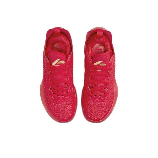 Air Jordan Luka 1 For the Love DN1772-676