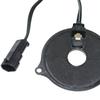 Distributor Pickup Coil Switch Board OEM Part Number 56028143 98-03 For Dodge For Ram For Jeeps Replacement Car Accessories