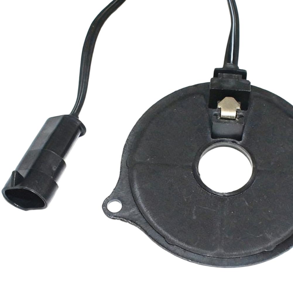 Distributor Pickup Coil Switch Board OEM Part Number 56028143 98-03 For Dodge For Ram For Jeeps Replacement Car Accessories