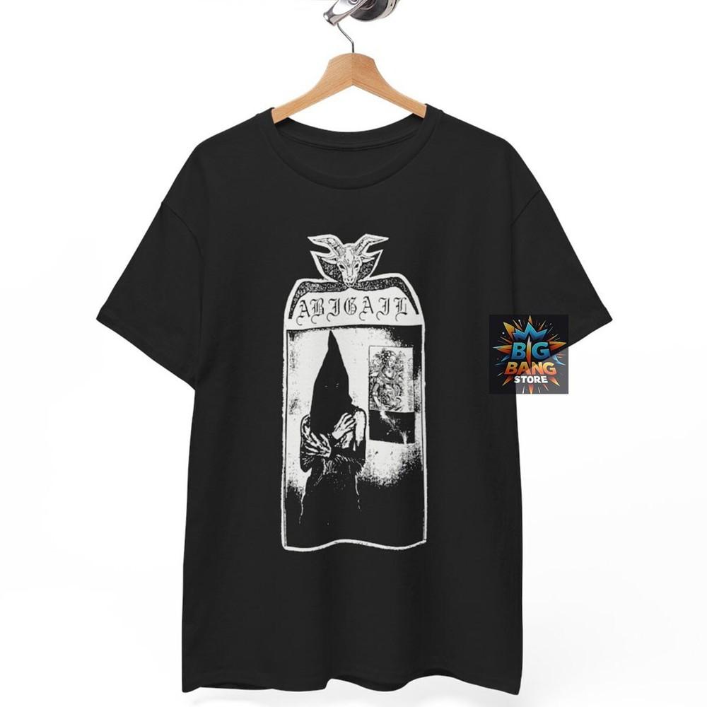 Framtid - Consuming Shirt and Mind Pollution Music Rock Punk Metal, Unisex Tee