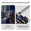 120W Ultra-Fast Charging Cable for Huawei, Honor, Vivo, Oppo, Android, Apple - Type-C Compatible