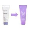 White Collagen Cleansing Foam 150ml/5.07fl.oz. AUTHENTIC STORE