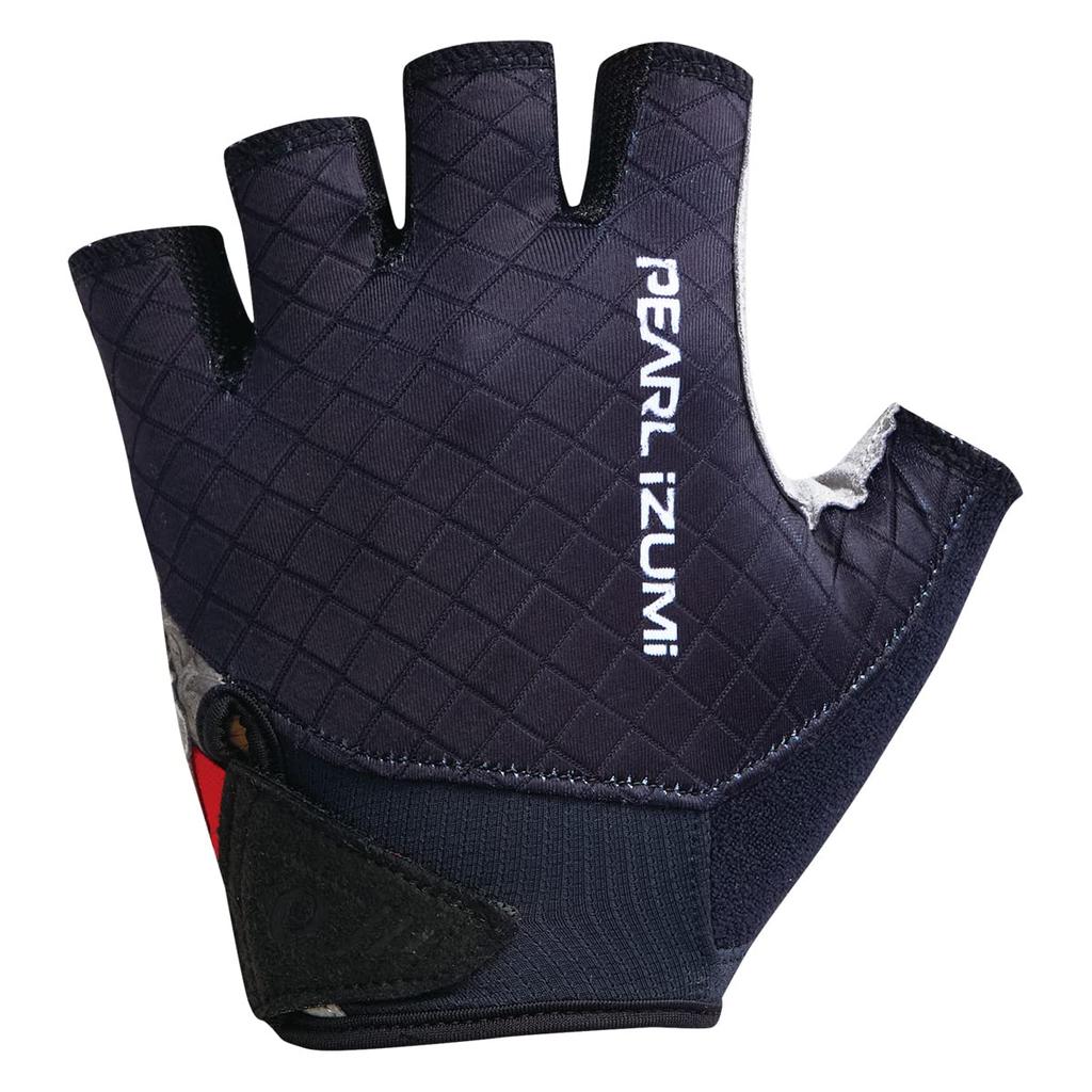 Pearl Izumi 1720 Speed Gloves for Men