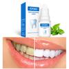 Teeth Whitening Essence Removes Plaque Stains Teeth Cleaning Whitening Oral Hygiene Care
