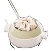 Stainless Steel Strainer