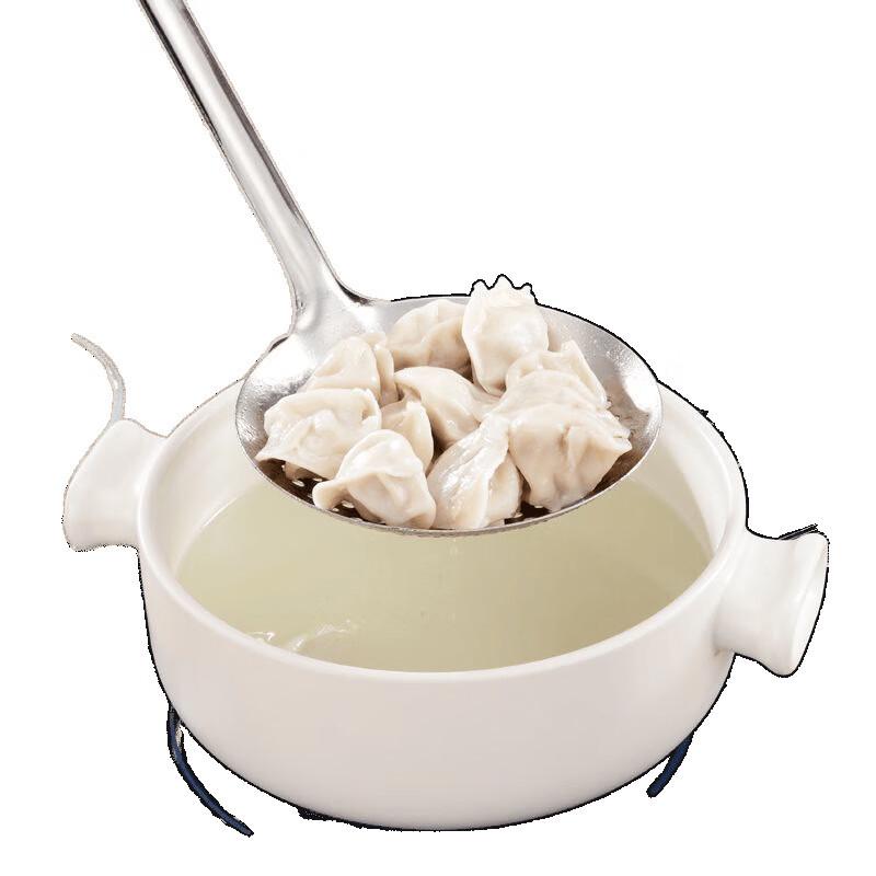 Stainless Steel Strainer