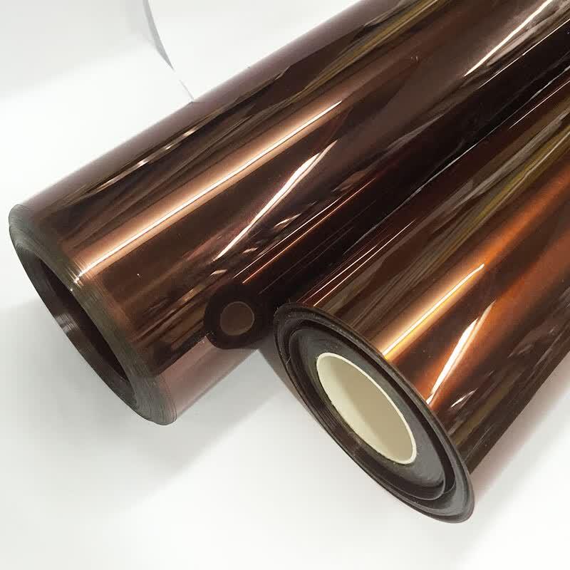 Diannan High-Temp Polyimide KAPTON Film