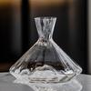 Veselă pentru băuturi – Vase pentru apă și carafe