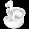 Newman T7 Wireless Bluetooth Earbuds