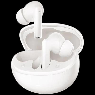 Newman T7 Wireless Bluetooth Earbuds