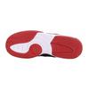 Jordan Max Aura Bred GS AQ9214-006
