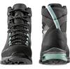Треккинговые ботинки La Sportiva Trango TRK GTX